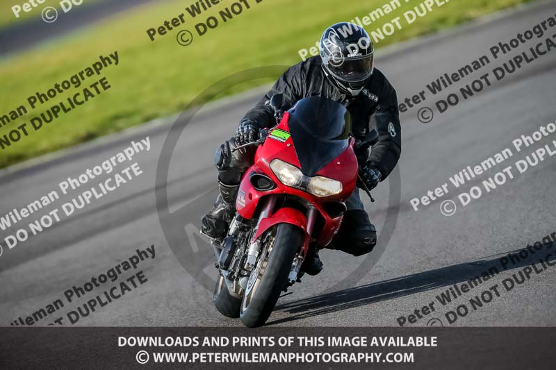 PJ Motorsport 2019;anglesey no limits trackday;anglesey photographs;anglesey trackday photographs;enduro digital images;event digital images;eventdigitalimages;no limits trackdays;peter wileman photography;racing digital images;trac mon;trackday digital images;trackday photos;ty croes